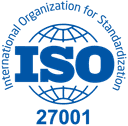 Eturia logo